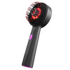 LIVFORT Precision Hair & Vitality System