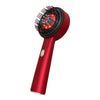 LIVFORT Precision Hair & Vitality System