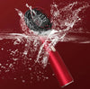 LIVFORT Precision Hair & Vitality System