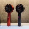 LIVFORT Precision Hair & Vitality System