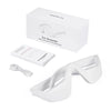 LIVFORT Red Light Eye Therapy